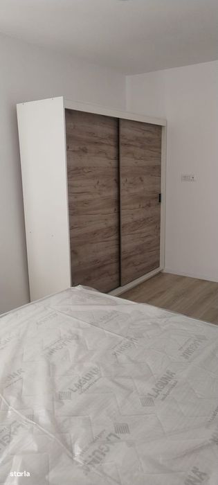 Apartament cu 2 camere Piata Sudului - Emil Racovita