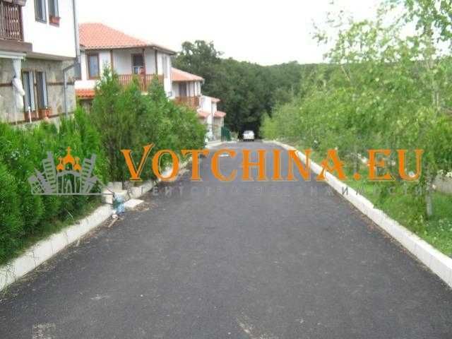 Продава се Къща в с. Писменово, Област Бургас - 127 кв.м за 795 €/кв.м - Снимка #5