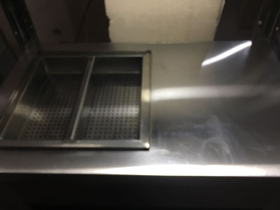 joxori aparat sotiladi