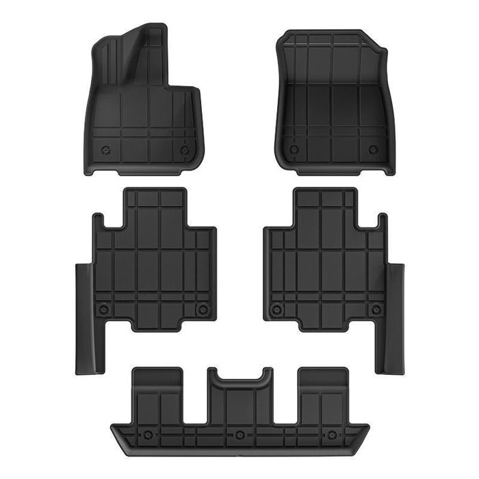 Аксессуары для Deepal S09   Deepal S09 aksessuarlari sotuvda