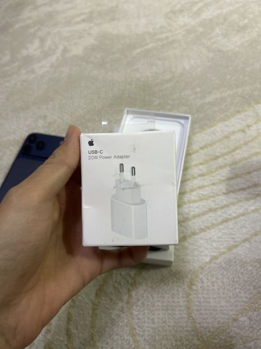 Айфон 17про макс дубайски