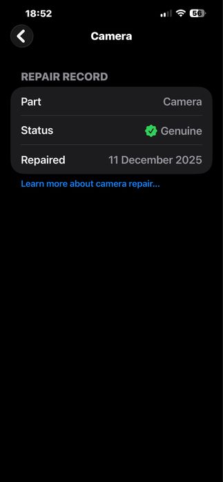 Iphone 13 pro max ideal 128