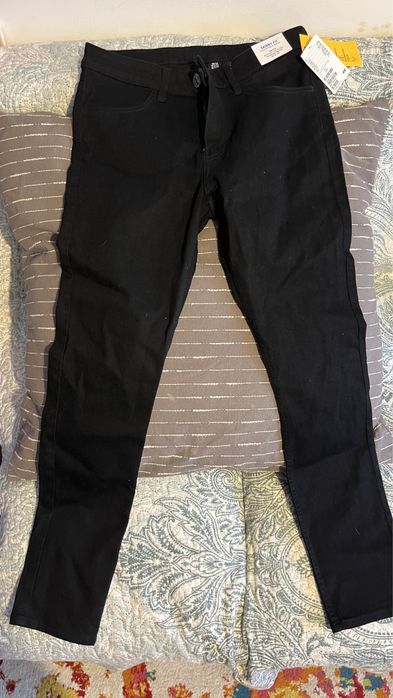 Pantaloni casual House Brand, mărime S