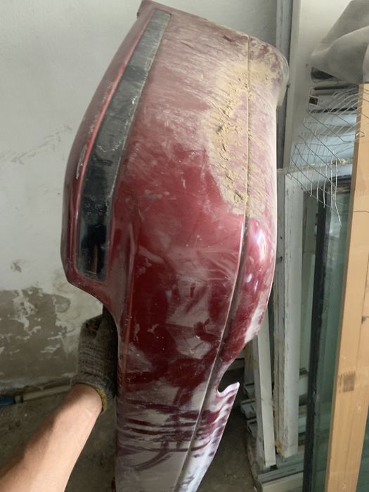 Стартер гениратор нисан п10 1.6 об