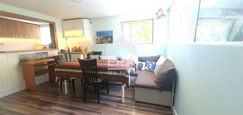 Продава се Къща в с. Китка, Област Варна - 120 кв.м за 996 €/кв.м - Снимка #2