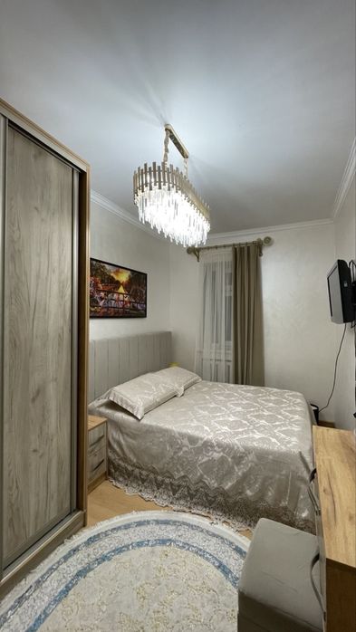 Документы  в порядке гарантия