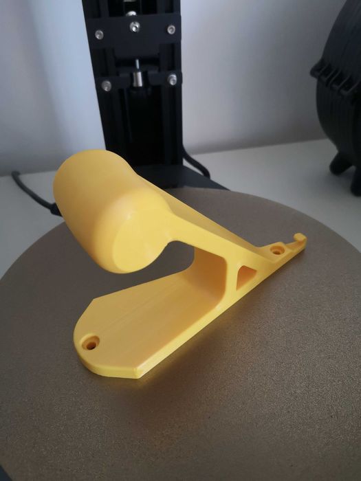 Поскавки за мото каски и аксесоари за мотоциклета