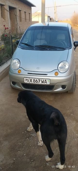 2008 yil ikki kuruk xarajati yuq krasks chaqa chiqa uzumni nomimda