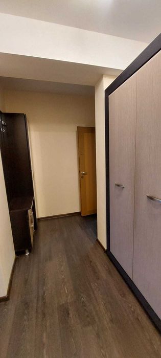 Inchiriere apartament