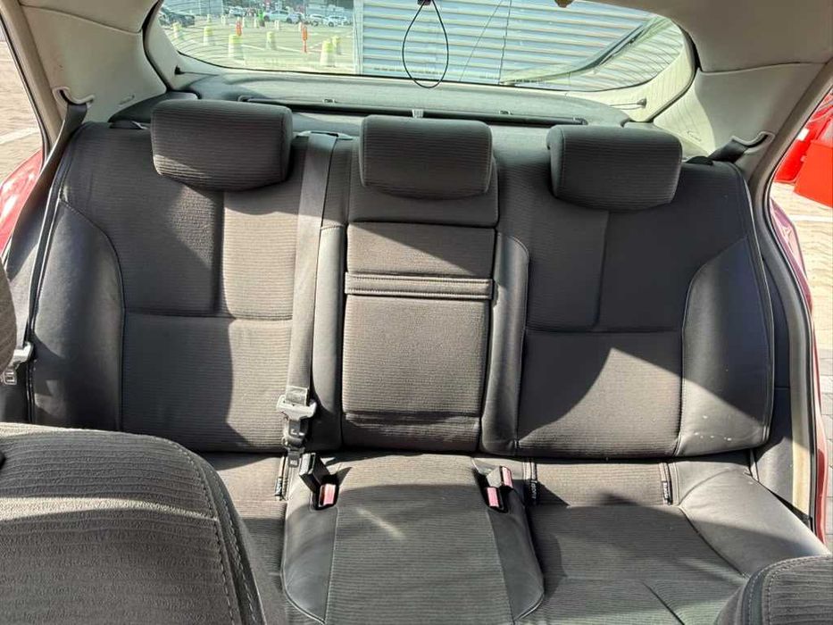 RENAULT Laguna 2006 — imagine 5