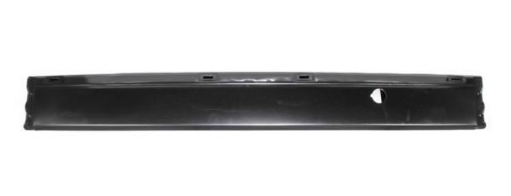 Bară Spate Ford Connect 2000 - 2014 BARĂ SPATE METALICA NOUĂ ÎN OFERTĂ