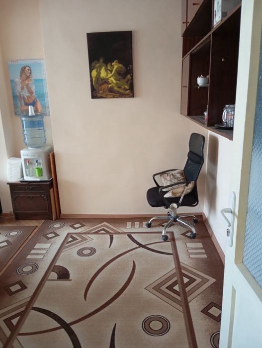 Продавам апартамент тухла