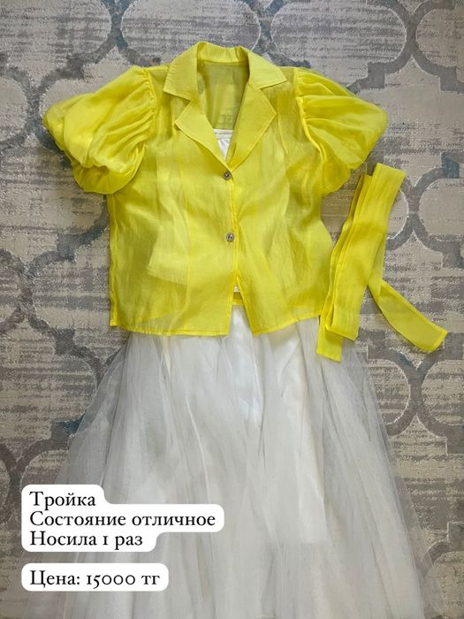 Вечерние платья по доступной цене