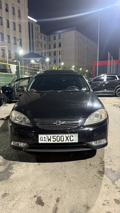 Sotiladi Qora Jentra, 2021