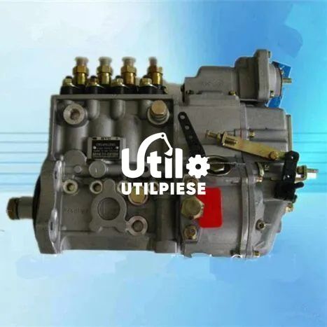 Pompa Injectie Cummins 4BT3.9 6BT5.9 ISB ISD ISF + piese Cummins