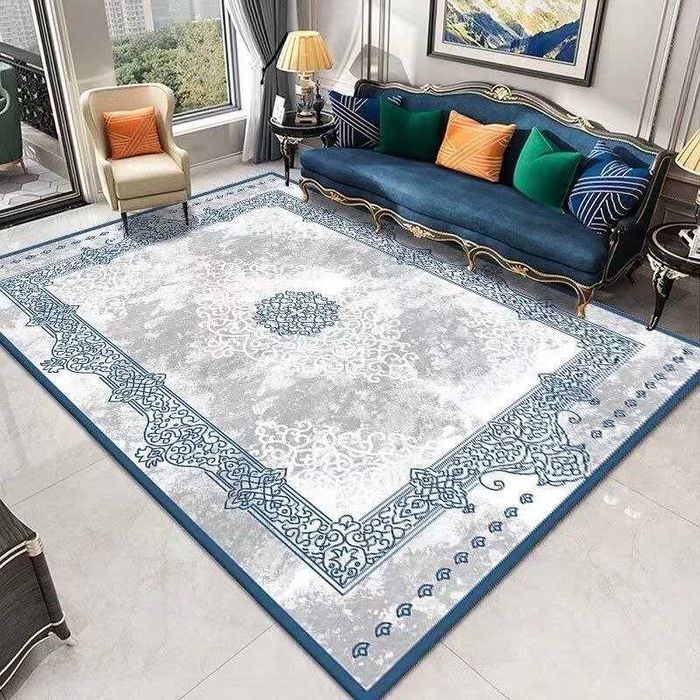 Sifatli va qulay gilamlar! Качественные и удобные ковры!