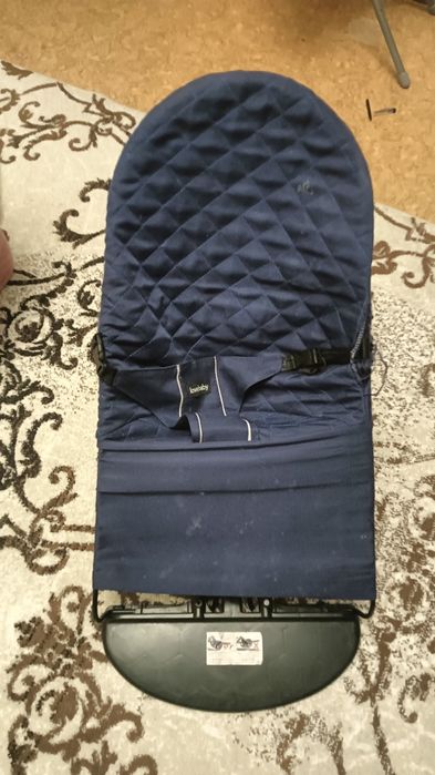 Шезлонг бесплатно