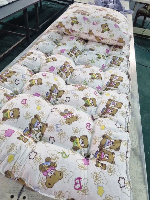 Детские матрас оптом