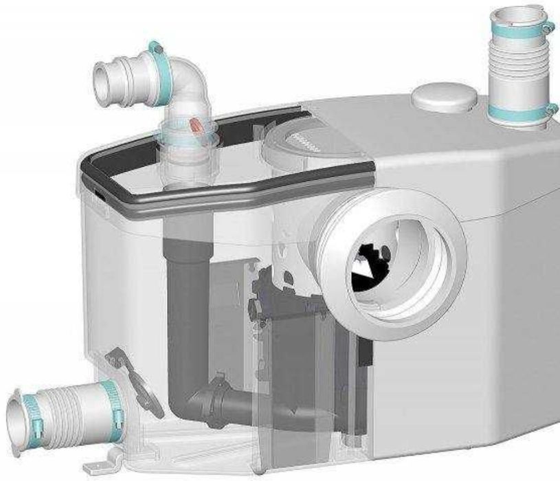 Fekalniy kanalizatsiya nasos homak shimge фекалный канализация насос