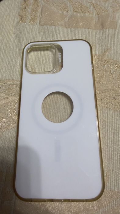 Чехлы на Iphone 12 pro max