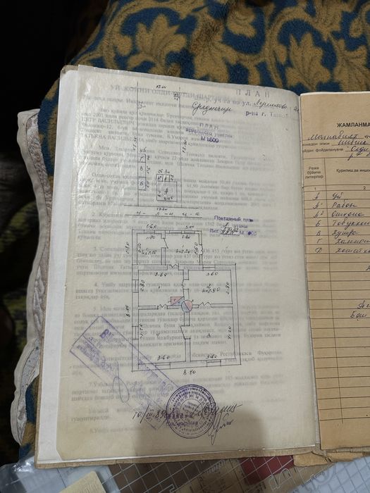 Продам дом хорошей локации