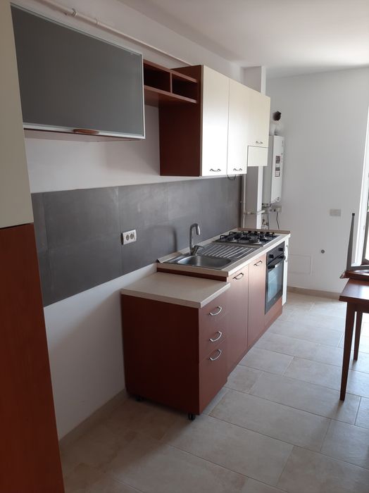 De vanzare apartament