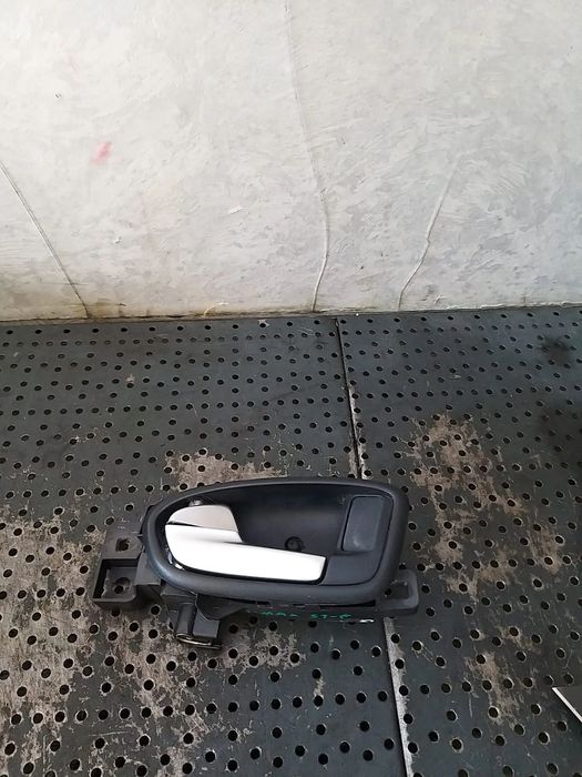 Maner interior usa stanga fata ford s max wa6 6m21u22601 7s71a22601 bs71a22601