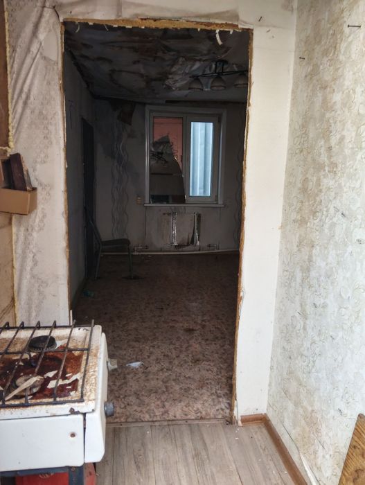 Срочно Продам  готовый бизнес