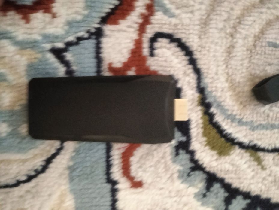 Приставка сатылады бағасы 8500