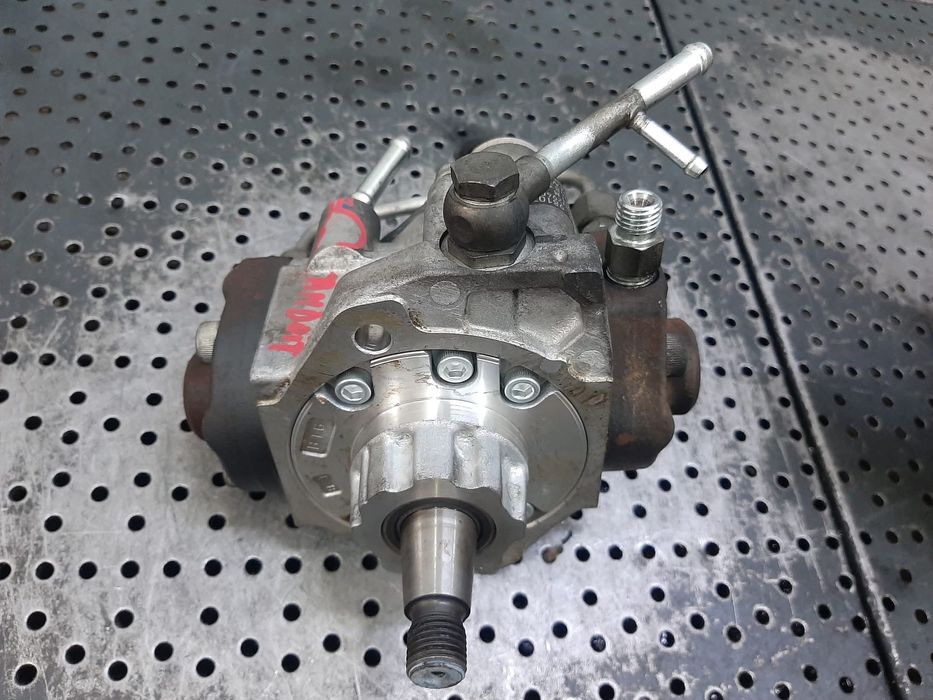 Pompa inalta pentru piese 1.7 cdti z17dtr opel astra h meriva a 8-98103028-1 hu294000-050