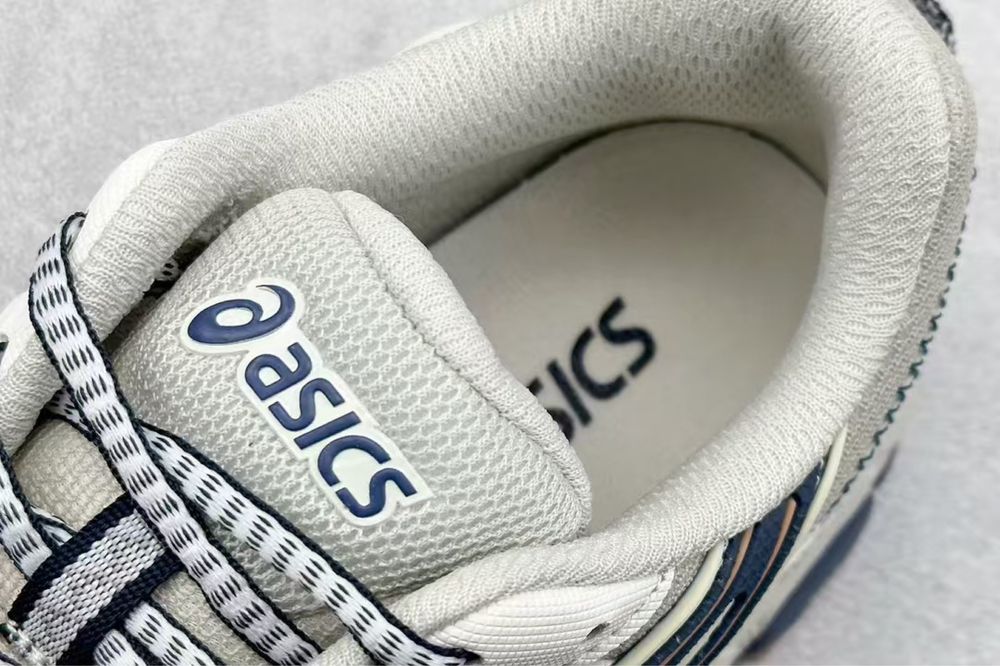 Кроссовки asics gel kahana8