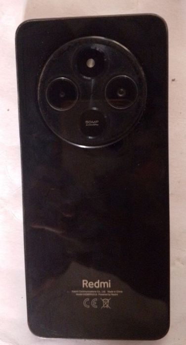 Redmi 14c  srochna sotaman