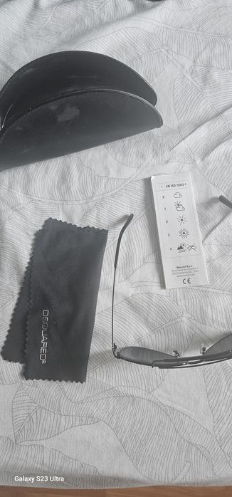 ochelari de soare Dsquared2