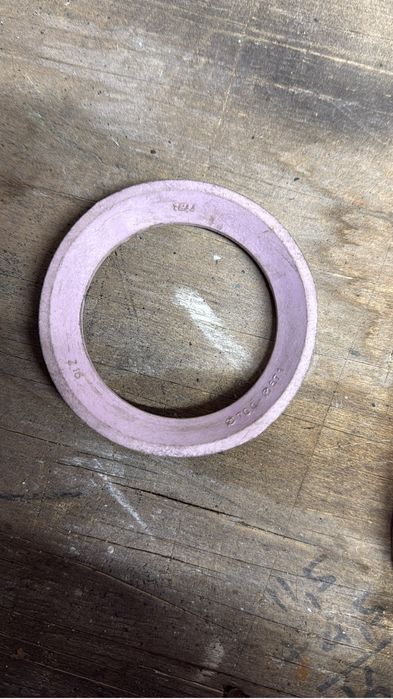 Диски AUDI оригинал, 2 штуки, R15