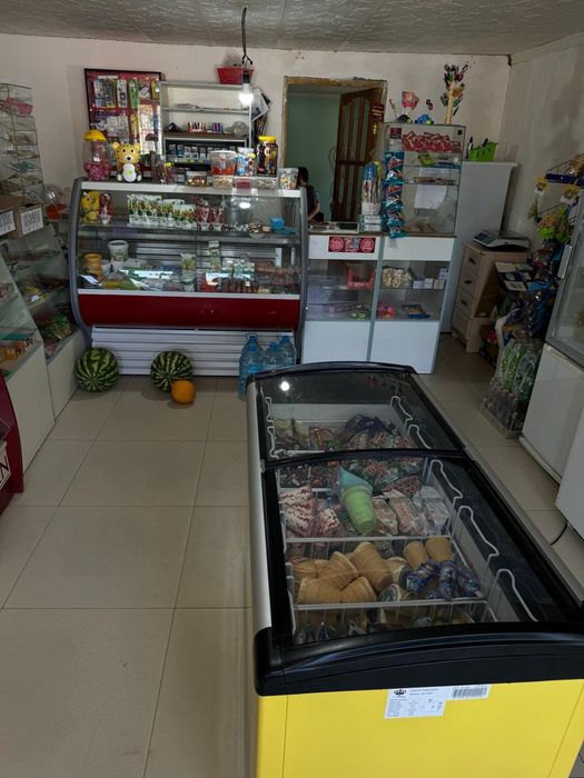 Продам или обменяю!