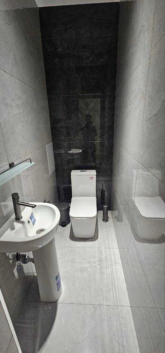 СРОЧНАЯ ПРОДАЖА в Шайхонтохурском районе!