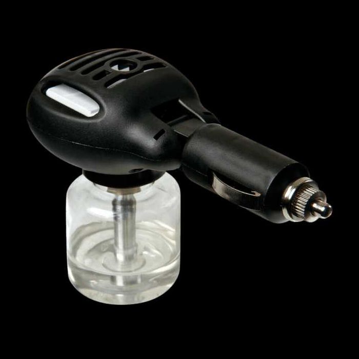 Машинка против комари 12/24V G-Tech