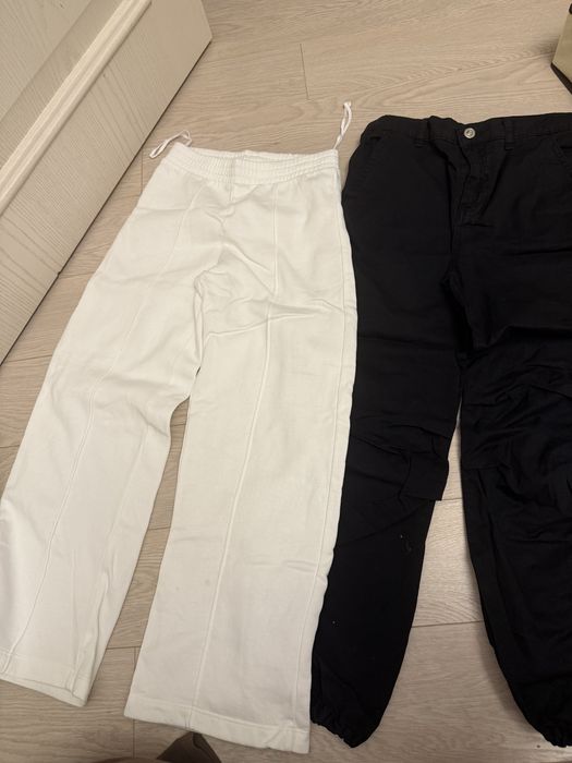 Для девочку одежды рр 10-11 лет. За все 6000