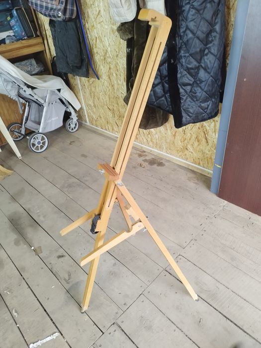 Продам мальберт.