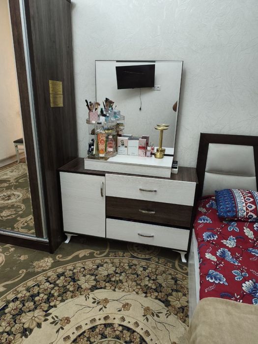 Спалный мебель гарнитур