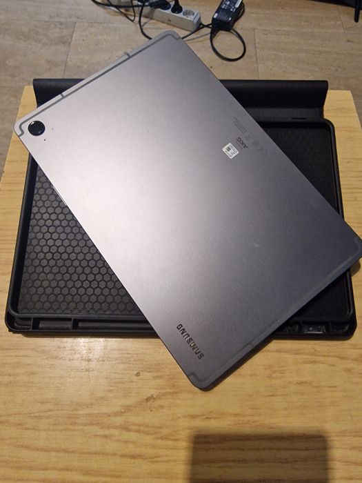 Tableta Samsung Galaxy Tab S9 FE