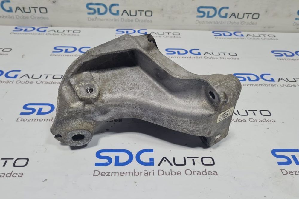 Suport motor a6542240500 Mercedes Sprinter 2.0 2018-2023