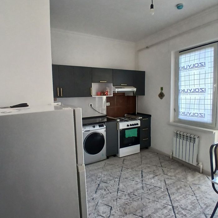 Yashnabod olmos mahallasi 3/9/16