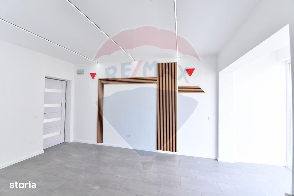 Apartment in Ișalnița - View 5