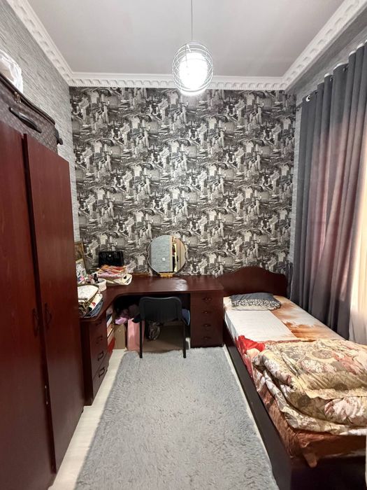 Участок Дормон сотилади