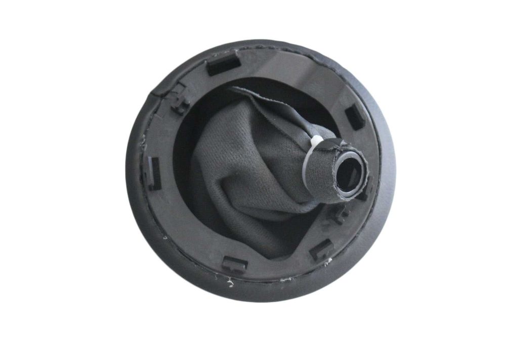 Топка за скоростен лост с маншон за Peugeot Partner 2 II 2008>2018г.