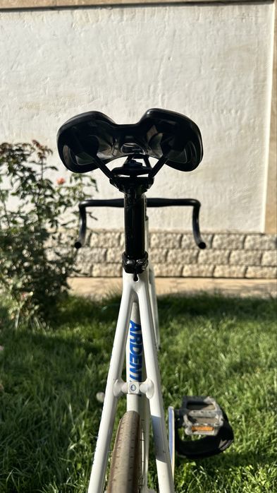 Фикс Ardently Arena lite