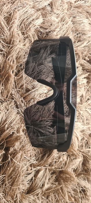 Ochelari Protectie Heatwave