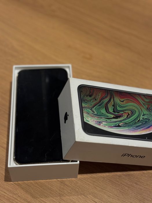 IPhone 12 Pro Max 256GB