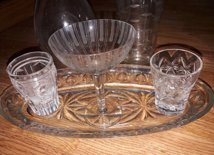 Новый! Чайник сахарница ваза крышки